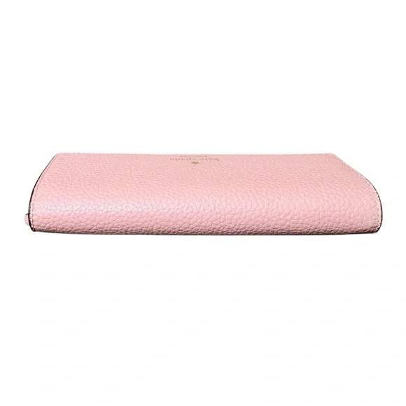 KATE SPADE SOUTHPORT TRIFOLD WALLET - Picture 5 of 10